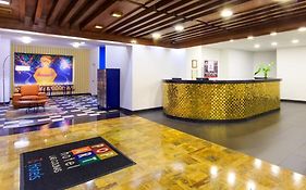 Hotel Las Colinas Manizales